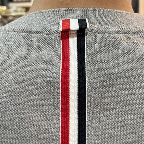 배너7