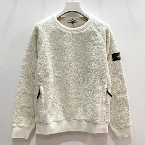 배너4
