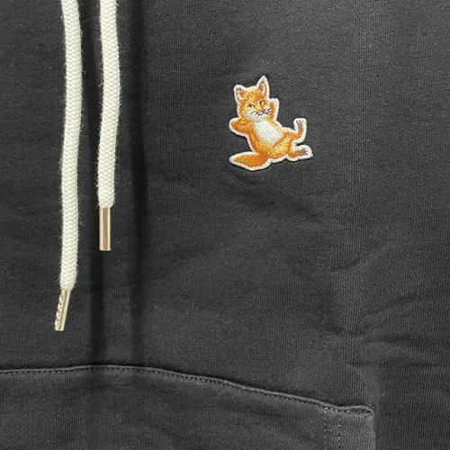배너1