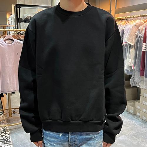 배너8