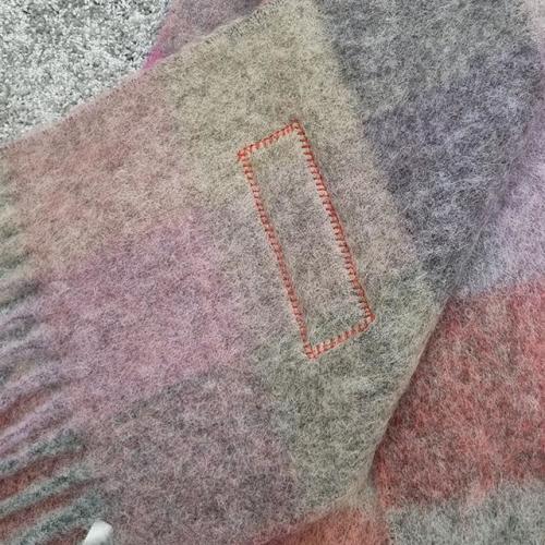 배너1