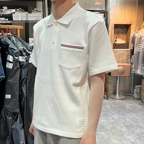 배너1
