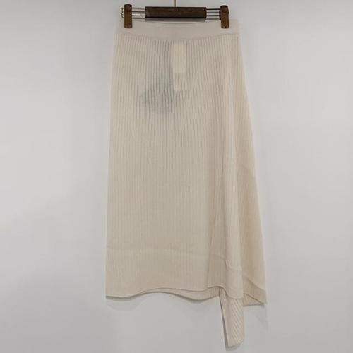 배너1