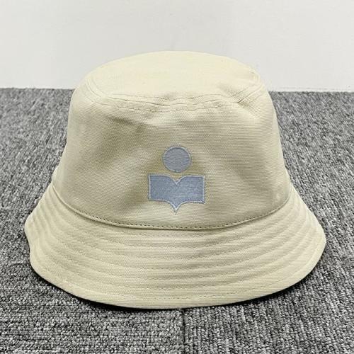 배너6