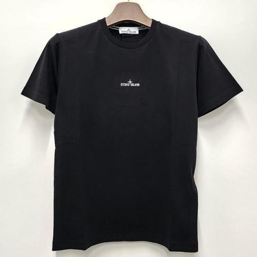 배너5