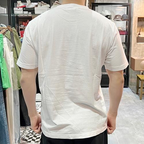 배너2