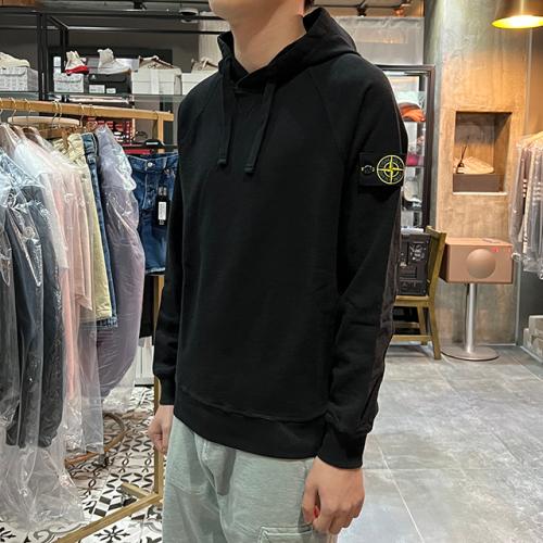 배너5