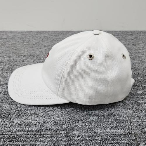 배너3
