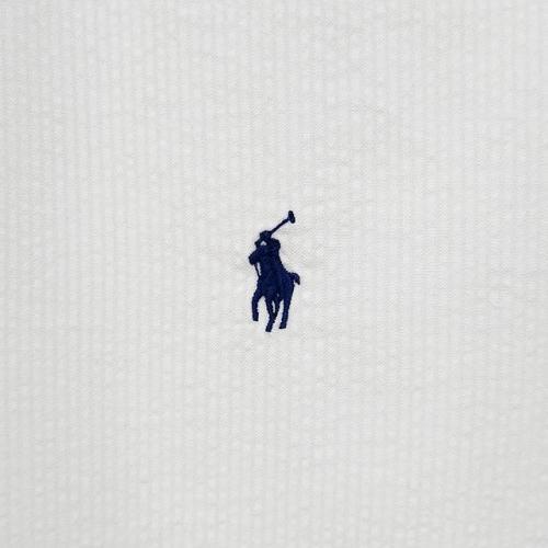 배너4