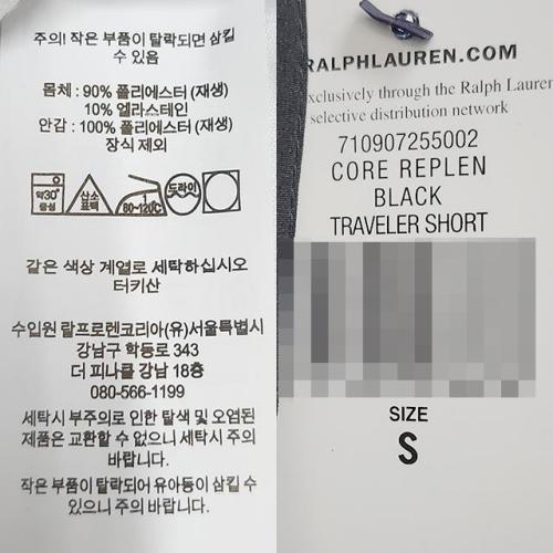 배너5