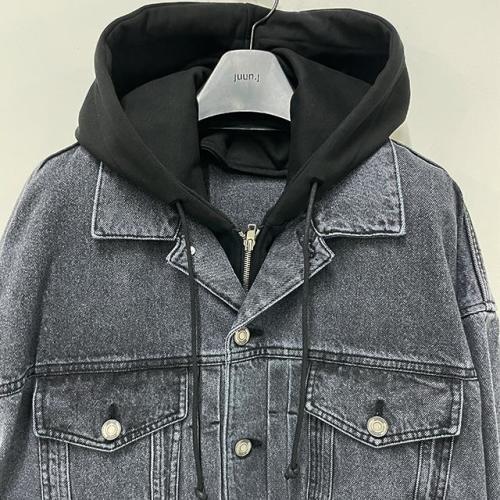 배너5