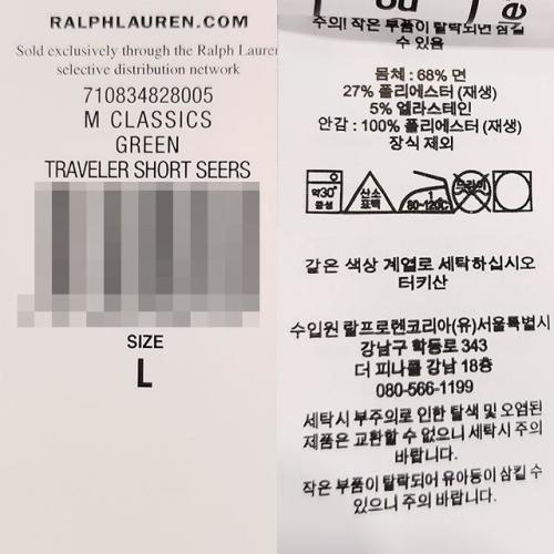 배너5