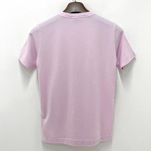 배너5
