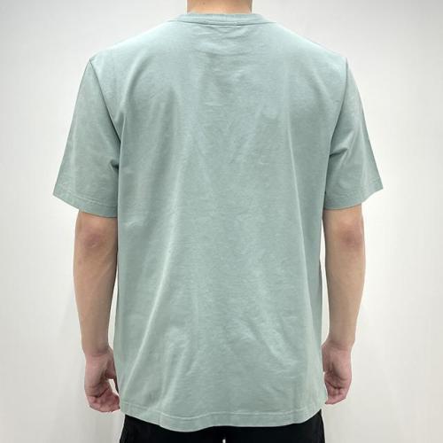 배너1