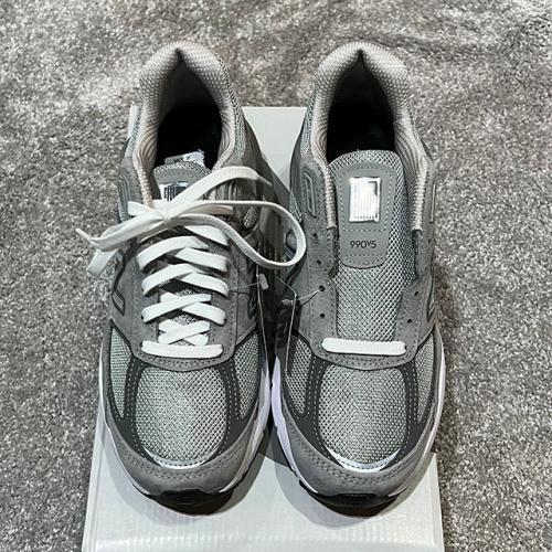 배너8