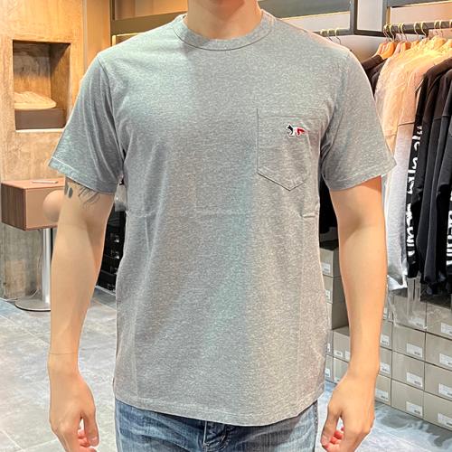 배너5