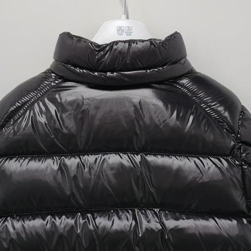 배너14