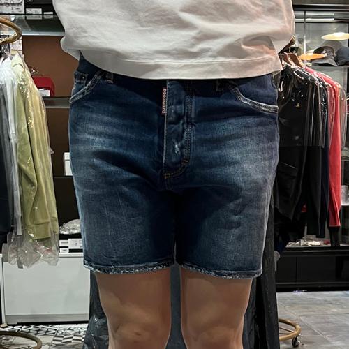 배너3