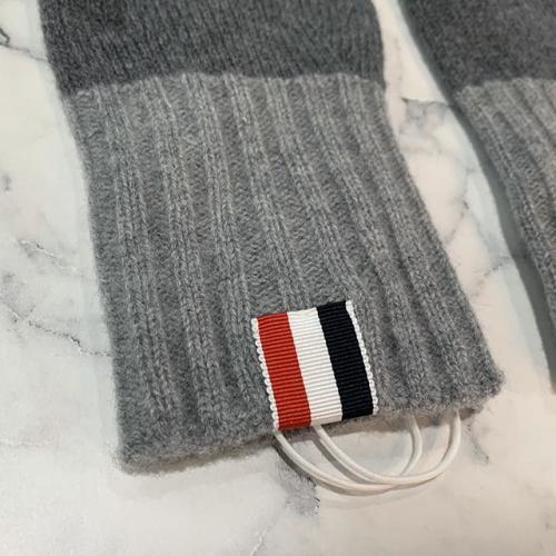 배너2