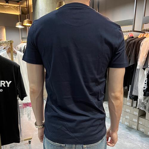 배너5