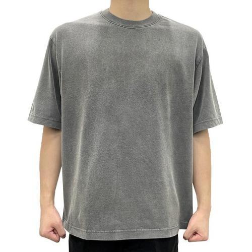 배너5