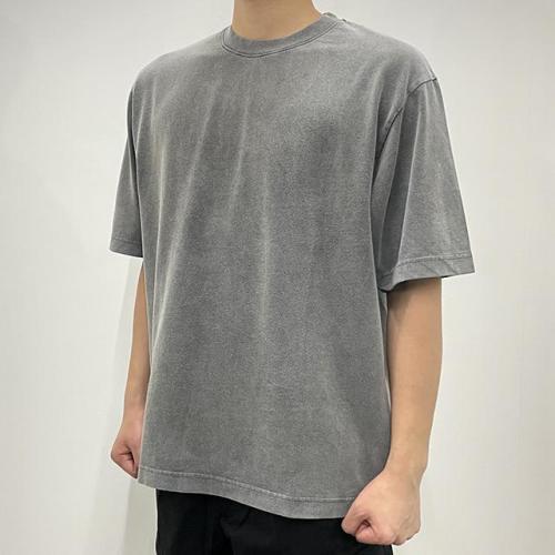 배너2