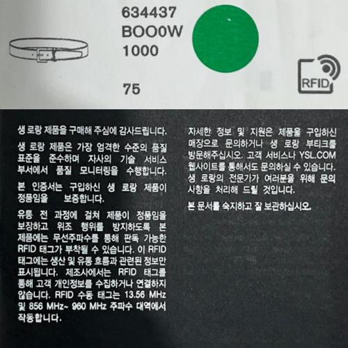 배너3