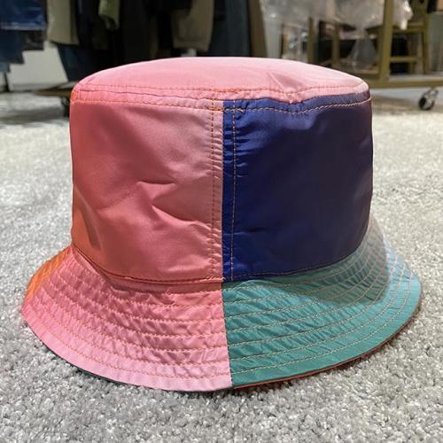 배너2