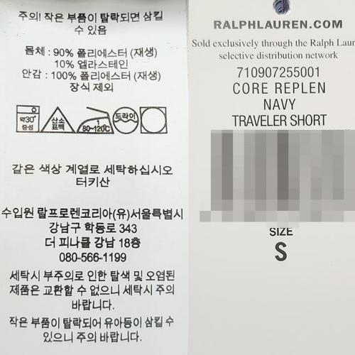 배너4