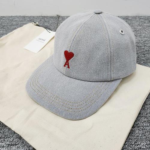 배너1