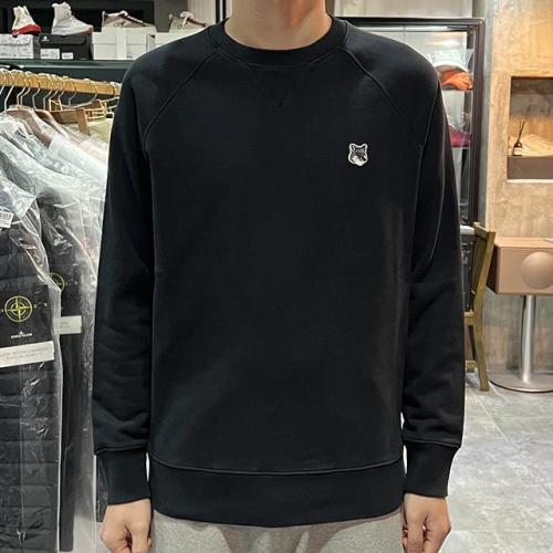 배너1