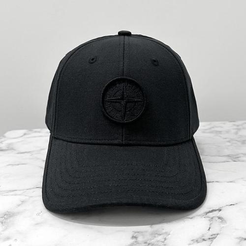 배너4