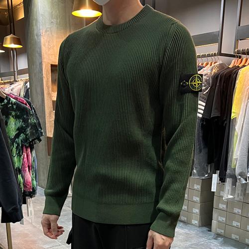 배너1