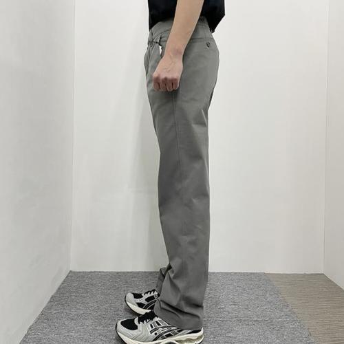 배너2