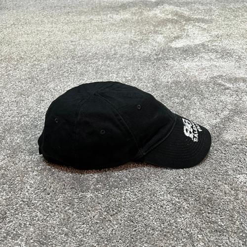 배너8