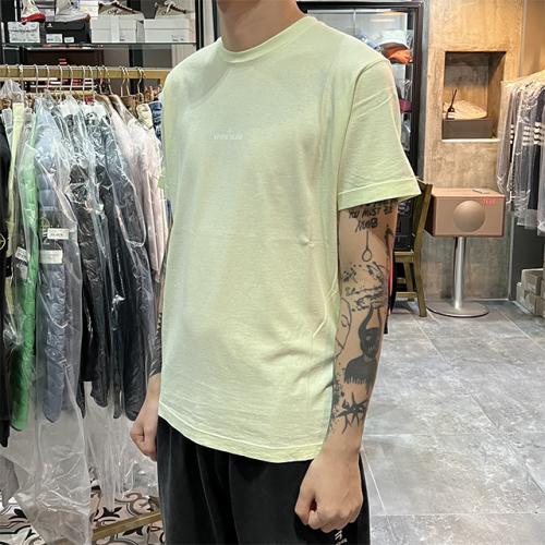 배너8