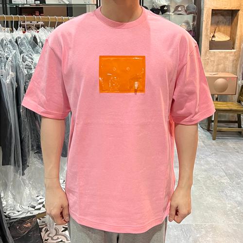 배너7