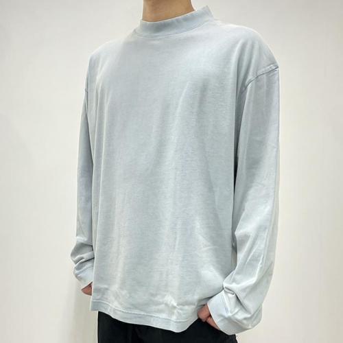 배너3