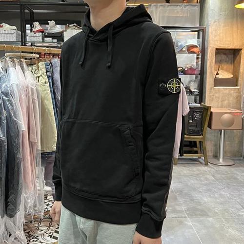 배너5