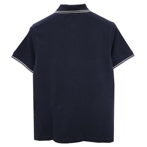 배너5