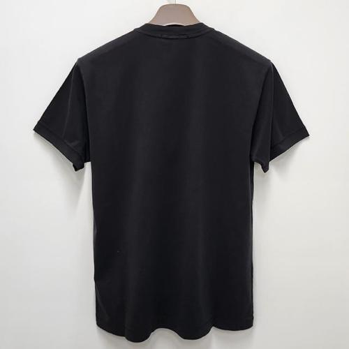 배너5