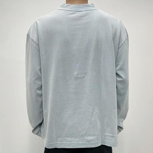 배너6