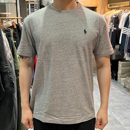 배너2