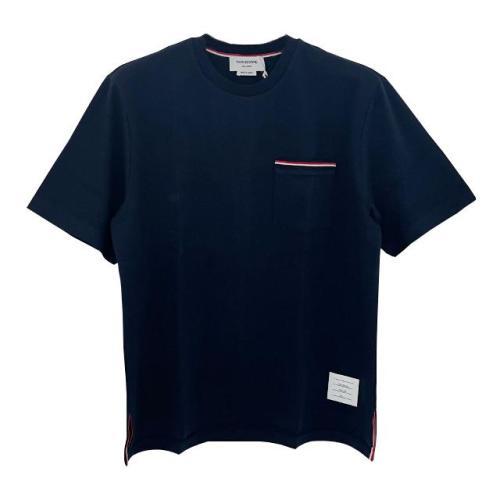 배너4