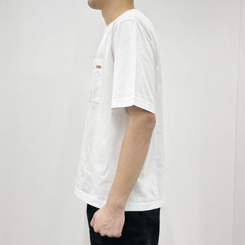 배너3