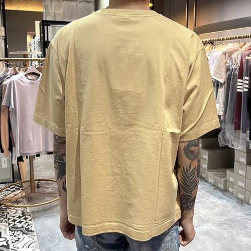 배너7
