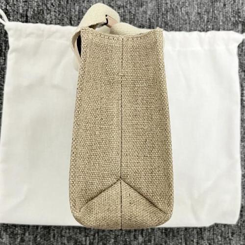 배너2