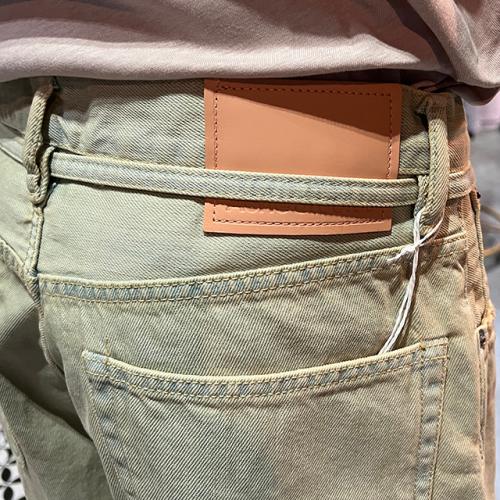 배너1