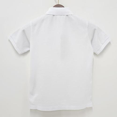 배너1