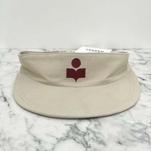 배너2